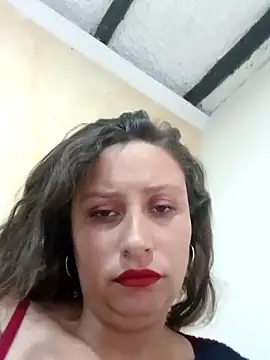 Stripchat Sex Cam for LIA__23
