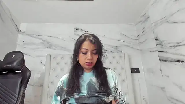 Stripchat Sex Cam for Asshley_sky