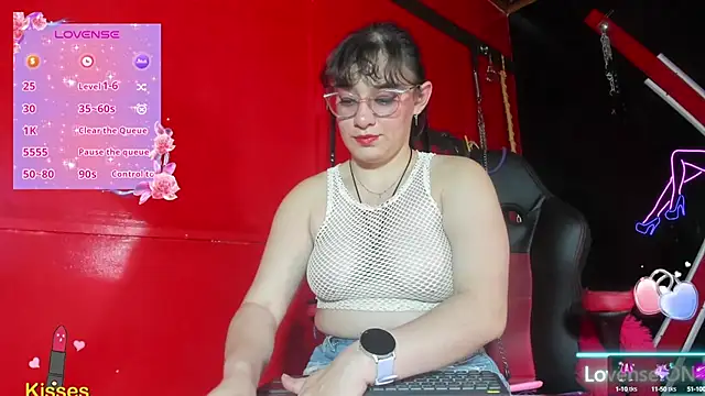Stripchat Sex Cam for celeste__sex