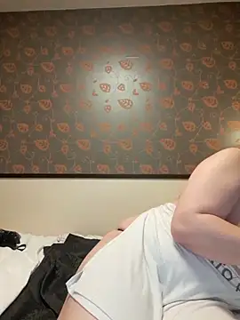 Stripchat Sex Cam for _MIRUKU_