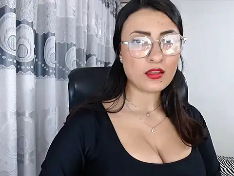 Stripchat Sex Cam for SavannaEvans001