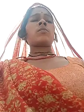 Stripchat Sex Cam for Arini_Arora