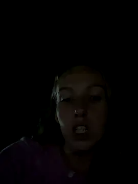 Stripchat Sex Cam for zooted2323