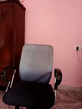 Stripchat Sex Cam for meghana-telugu