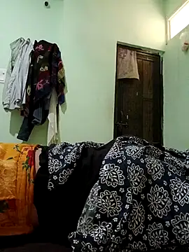 Stripchat Sex Cam for Hot_rasa