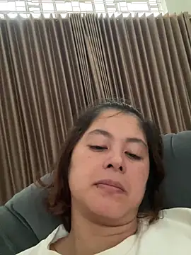 Stripchat Sex Cam for Naana-88