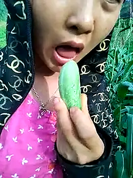 Stripchat Sex Cam for moa_koa