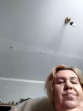Stripchat Sex Cam for AngelSky5502