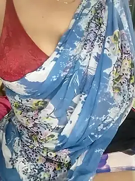 Stripchat Sex Cam for Rachitha_Gowda
