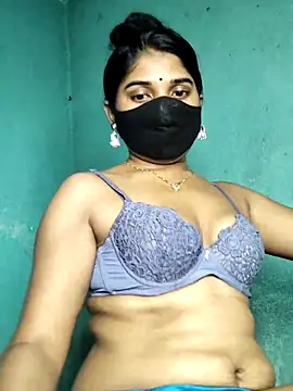Stripchat Sex Cam for Luv_Adite20