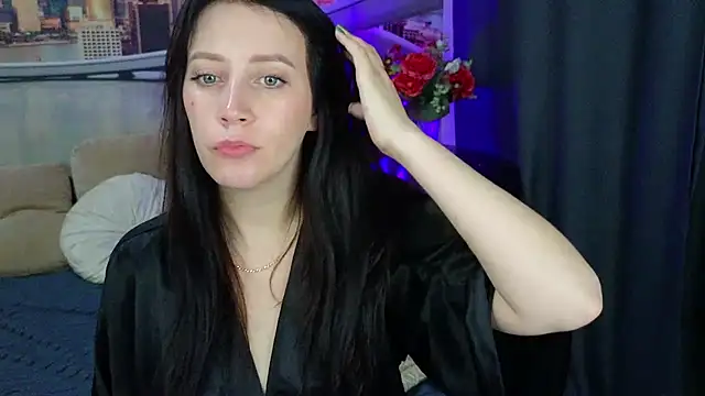 Stripchat Sex Cam for MonicaSweetx
