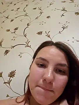 Stripchat Sex Cam for Asya_56_56