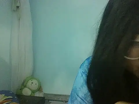 Stripchat Sex Cam for Soc_iu