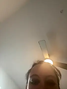 Stripchat Sex Cam for bratcore
