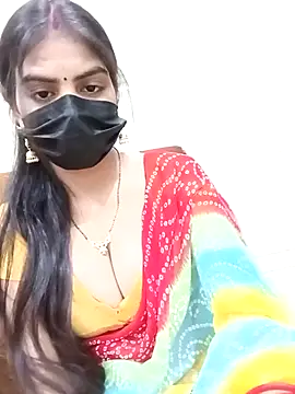 Stripchat Sex Cam for Hot-jasika