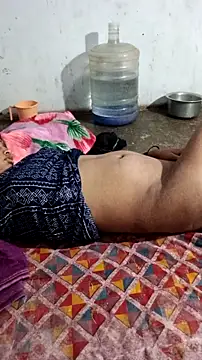 Stripchat Sex Cam for V-HOT-NEHA