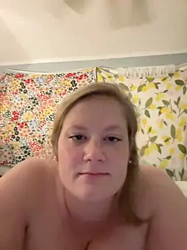 Stripchat Sex Cam for thicbustybarbiee