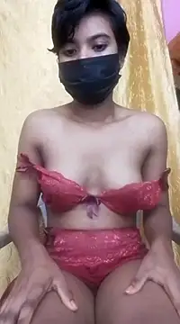 Stripchat Sex Cam for Mummy69mo