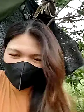 Stripchat Sex Cam for Xo_Xo20x