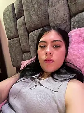 Stripchat Sex Cam for victoria_11