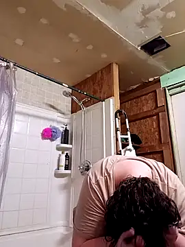 Stripchat Sex Cam for PigletTheSquirter