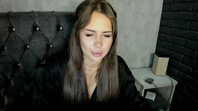 Stripchat Sex Cam for SuraMune