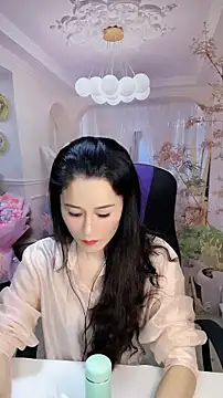 Stripchat Sex Cam for hzq1934