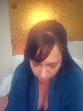 Stripchat Sex Cam for bat_from_hell