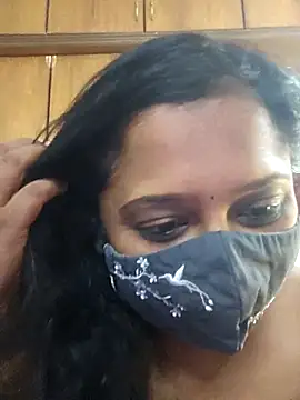 Stripchat Sex Cam for sexynayan23