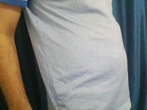 Stripchat Sex Cam for Bad_girl9
