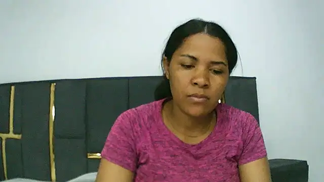 Stripchat Sex Cam for aleixane