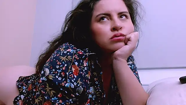 Stripchat Sex Cam for Zoe_Luna_0