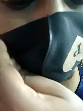 Stripchat Sex Cam for Hotty-rosni