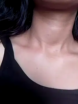 Stripchat Sex Cam for 3ashi9aa