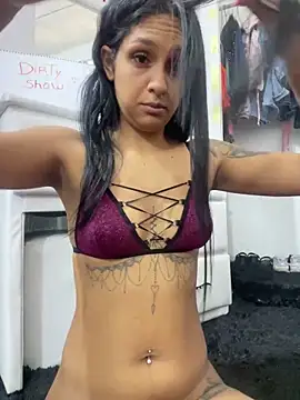 Stripchat Sex Cam for Goddess_Of_The_Unpleasant