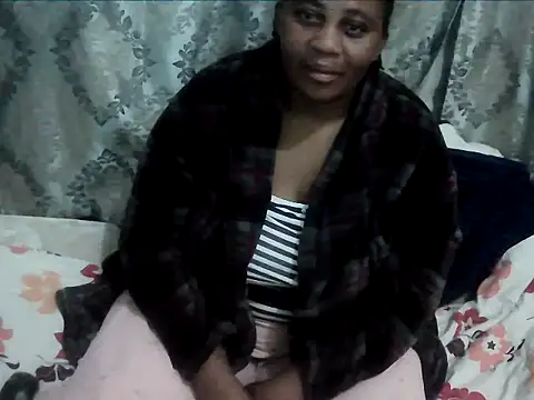 Stripchat Sex Cam for HUGEASSXXXXX