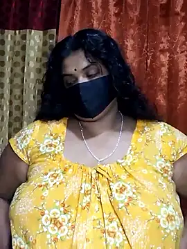 Stripchat Sex Cam for Dusto_Meye