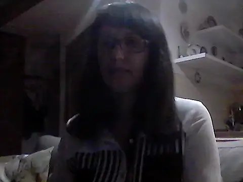 Stripchat Sex Cam for Elena48324