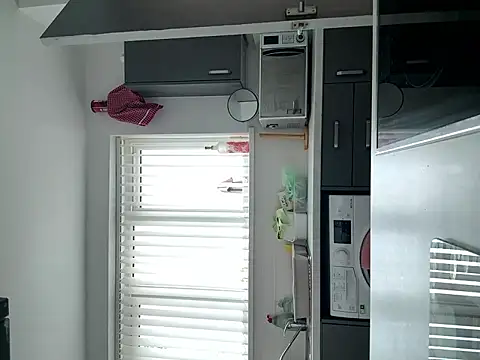 Stripchat Sex Cam for GeorgieBabe