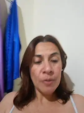 Stripchat Sex Cam for Zaralu_