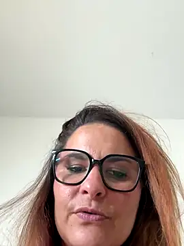 Stripchat Sex Cam for KatAluna