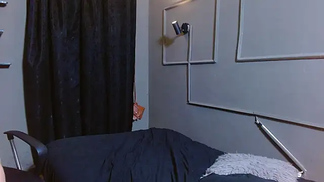 Stripchat Sex Cam for BBW_LATIN_BIGASS