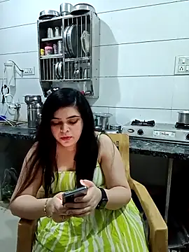 Stripchat Sex Cam for Crush-official