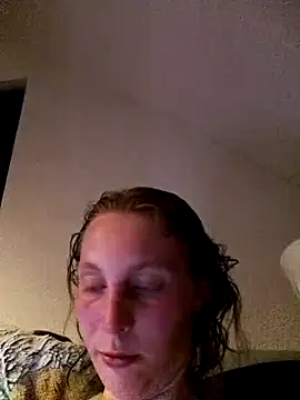 Stripchat Sex Cam for Bunnygirl3107