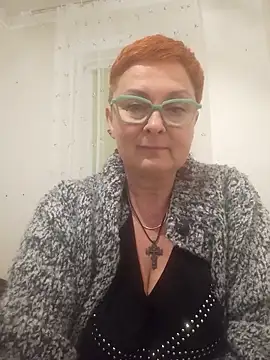 Stripchat Sex Cam for YourTenderness45