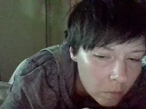 Stripchat Sex Cam for CUMFOREVERY1nTitTiES2