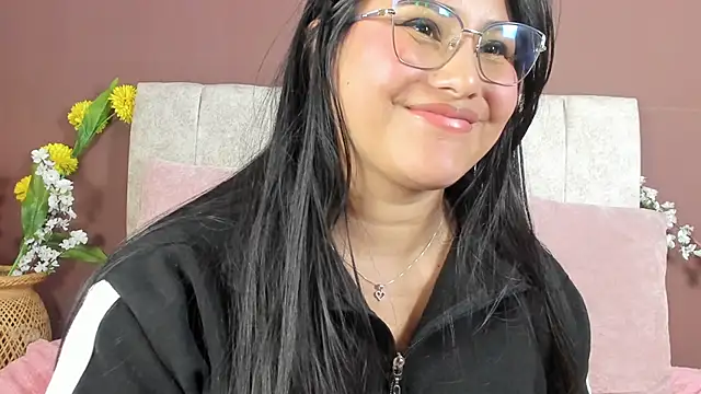 Stripchat Sex Cam for Little_Ivy