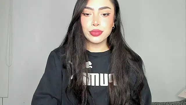 Stripchat Sex Cam for Novatattoo23