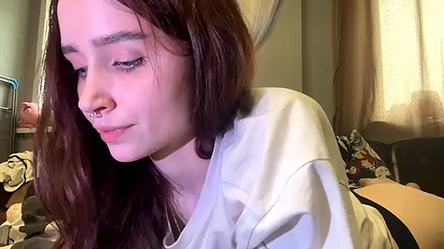 Stripchat Sex Cam for EsmeFunnyGirl