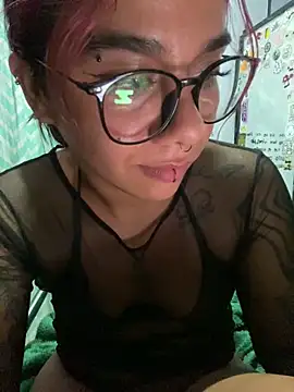 Stripchat Sex Cam for AstridFortune
